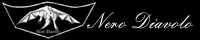 NERO DIAVOLO / ���� ����